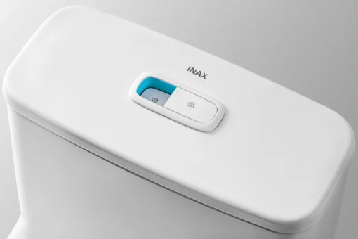 bon-cau-1-khoi-inax-ac-989vn-ac989vn-4-510x340
