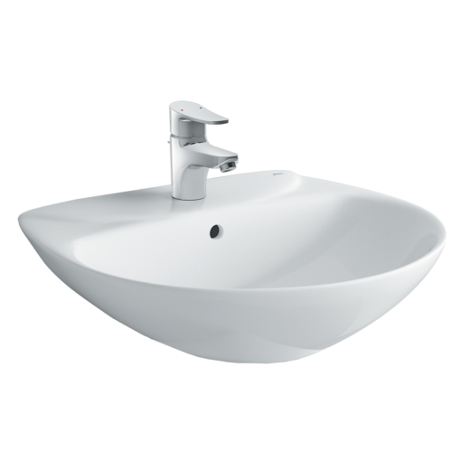 chau-rua-mat-lavabo-treo-tuong-inax-l-285v-510x510