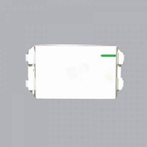 Công tắc 1 chiều mã A6M/1