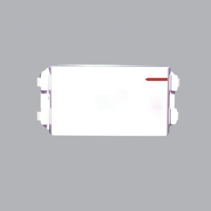 Công tắc 2 chiều mã A6M/2