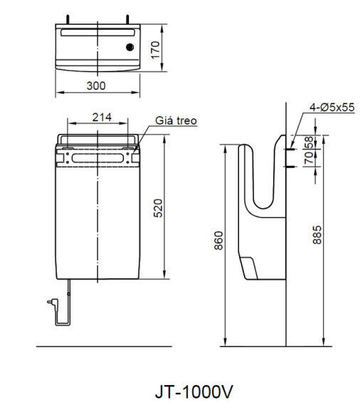 dbf3463aca4f6b11325e-510x586