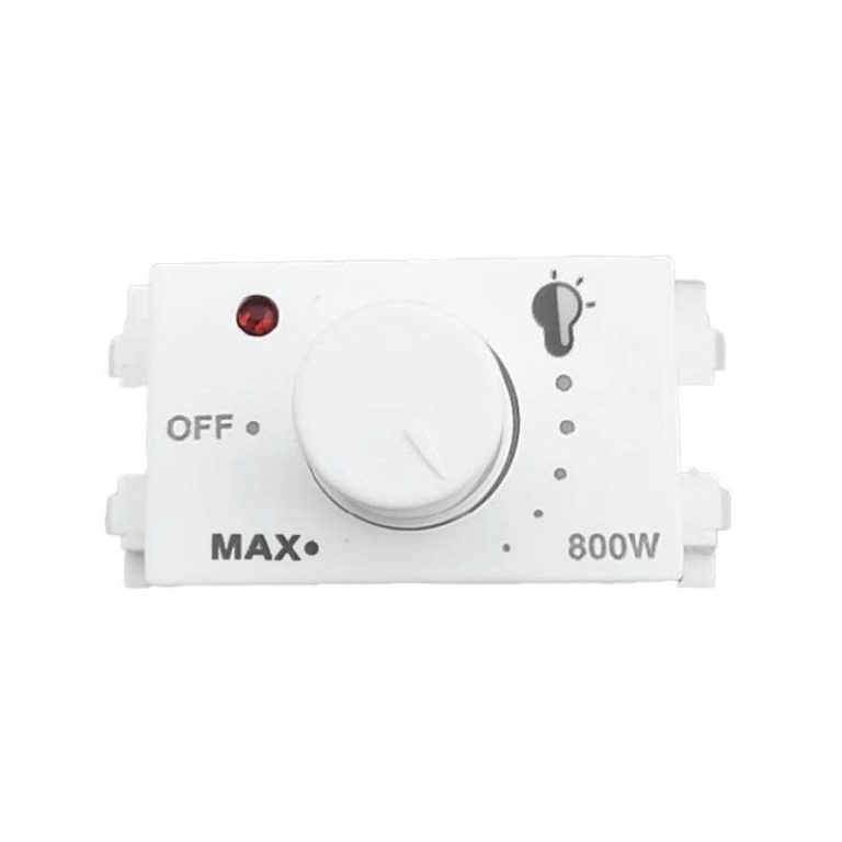dimmer-led-asv200-led