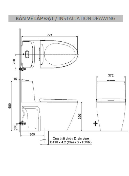 eae3378be55b4a05134a-510x697