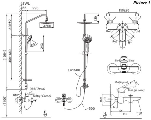 f81dc542385a9604cf4b-510x405