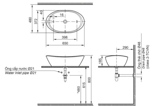 fca86069878928d77198-510x347