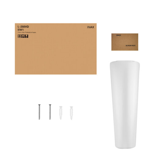 hop-san-pham-Chan-Chau-Ngan-Lavabo-INAX-L-288VD-510x510
