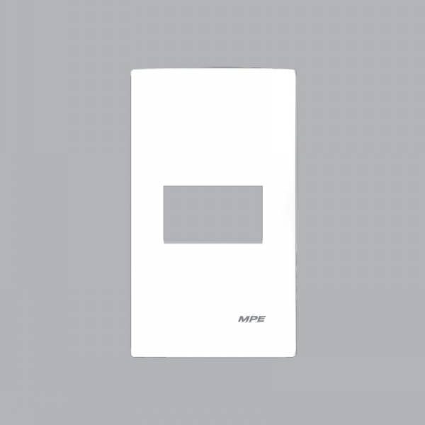 mat-don-a601