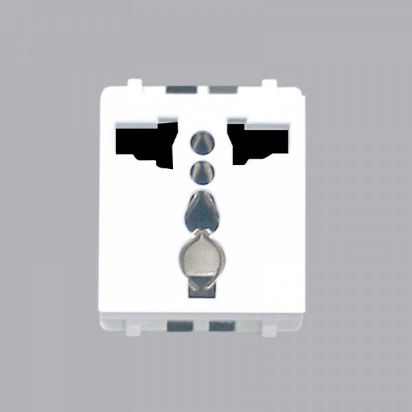 o-cam-da-nang-1-5-module-a6uesm