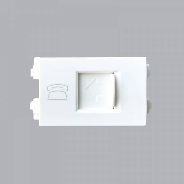 o-cam-dien-thoai-4-day-a6rj64