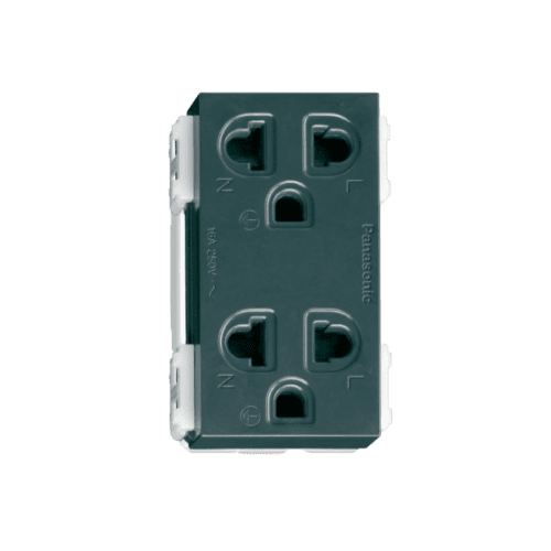 ổ-cắm-đôi-3-chấu-xt-500x500
