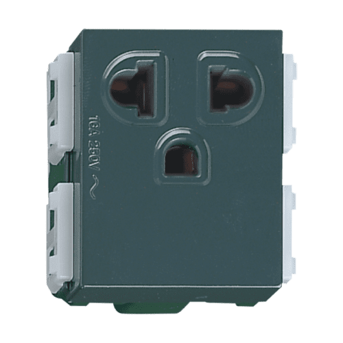 ổ-cắm-đơn-3-chấu-xanh-than-500x500