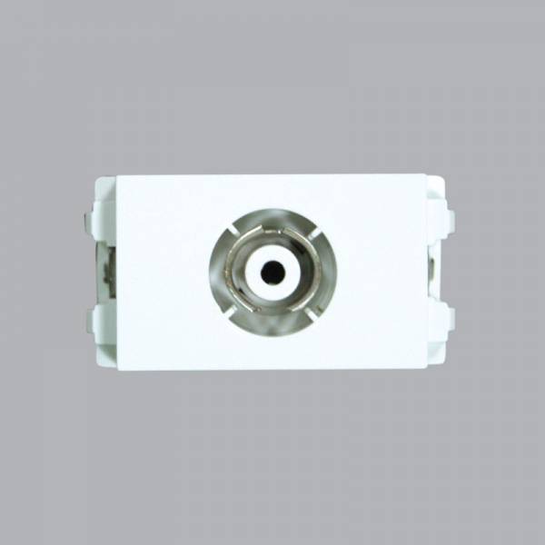o-cam-dong-truc-tv-loai-75ohm-a6tv75