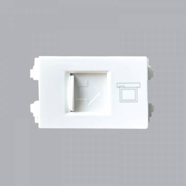 o-cam-mang-lan-8-day-a6rj88