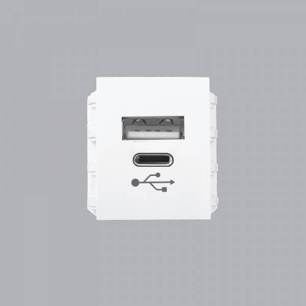 o-cam-sac-usb-a6usb-a-c