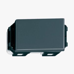 Công tắc E đảo chiều 4 tiếp điểm WEG5004KH – Panasonic Wide