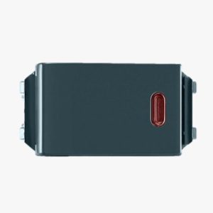 Công tắc 20A Panasonic dòng Wide WEV5033-7H