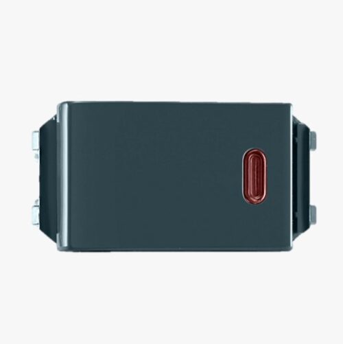 wev5033-7h-xam-500x501