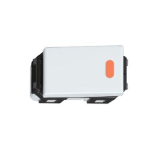 Công tắc 20A Panasonic dòng Wide WEV5033-7SW