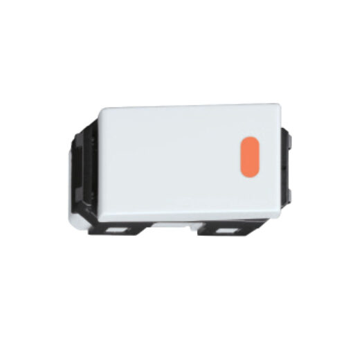 wev5033-7sw-500x500