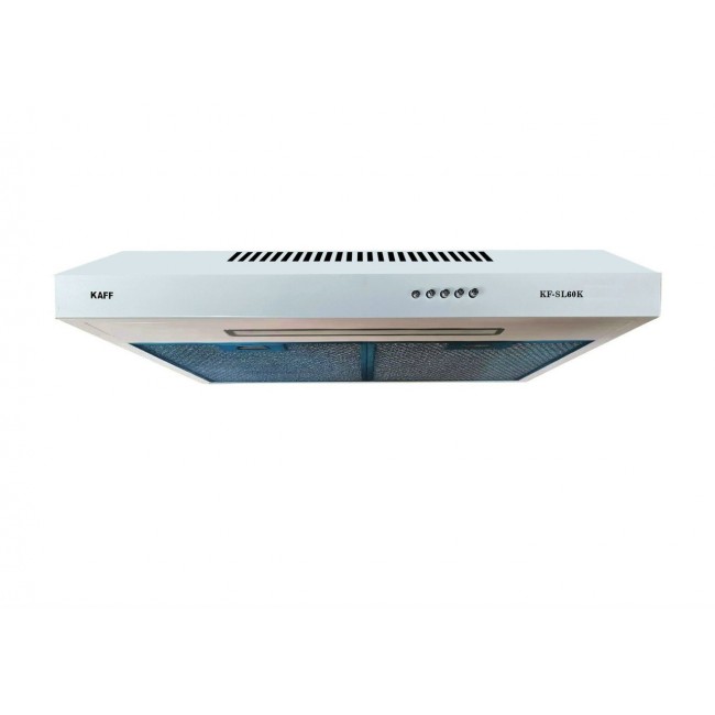 1dc3c3184e0dbb53e21c-650x650
