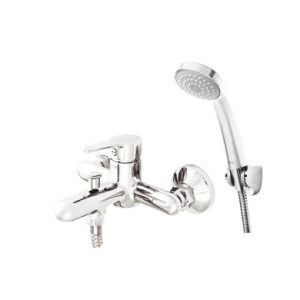 Sen tắm nóng lạnh TOTO TVSM103NSS