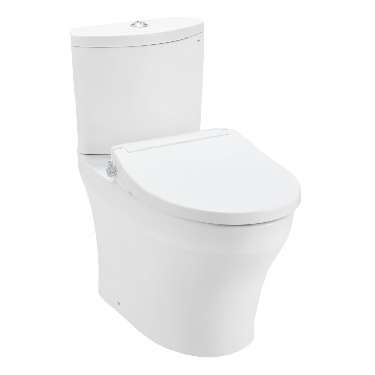 CS838DE2