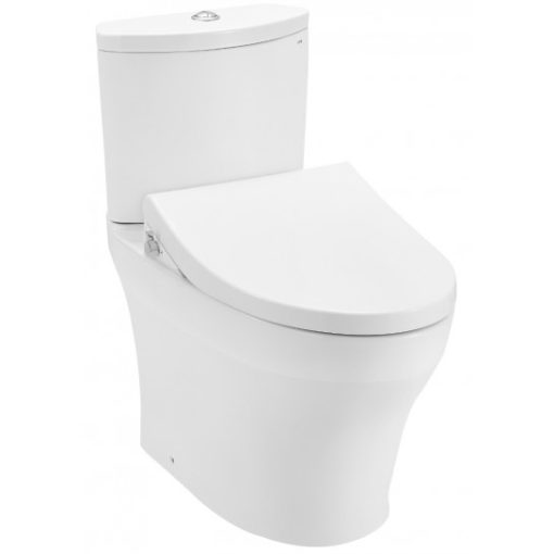 CS838DE4-510x510