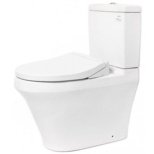CS948DE2-510x510