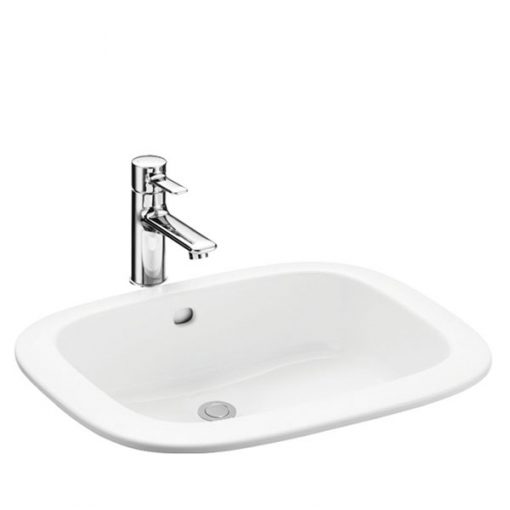 Chậu-đặt-dương-vành-TOTO-L763-LT763-510x510