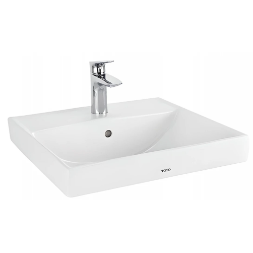 LT710CSRXW-510x510