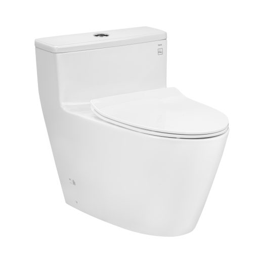 MS625DT8-510x510