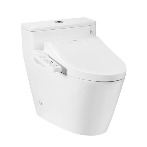 MS625DW16-510x510