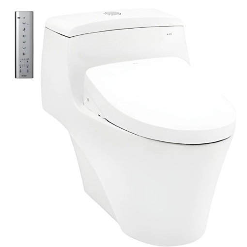 MS823CDRW12XW-510x510