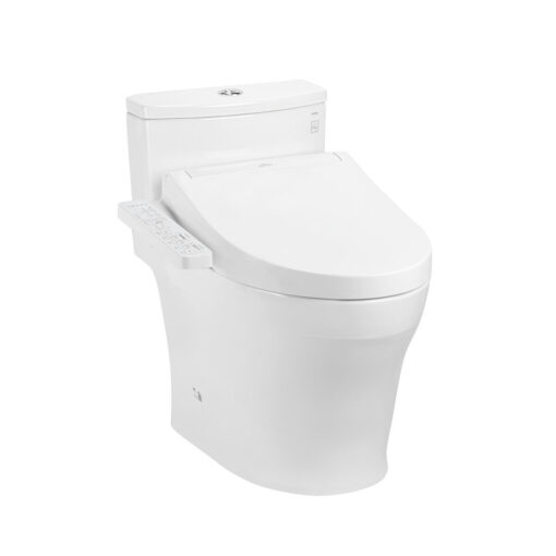 MS885DW16XW