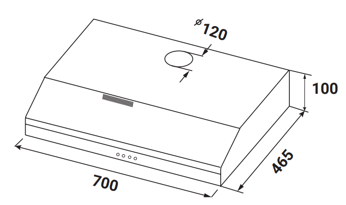 SL70K