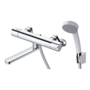 Sen tắm TOTO Nhật Bản TBV03401J