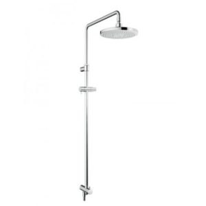 Sen cây TOTO TBW01001BA