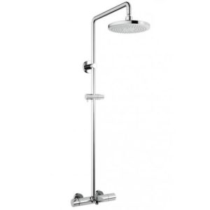 Sen Cây TOTO TBW01301AB Nóng Lạnh