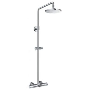 Sen Cây TOTO TBW07401A Nhiệt Độ Xả Xô Tròn 200mm Dòng G