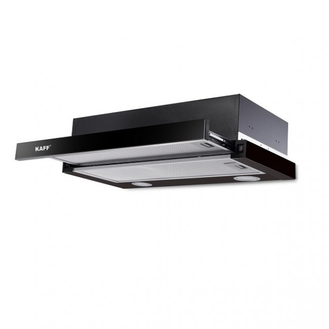 TL7001B-650x650