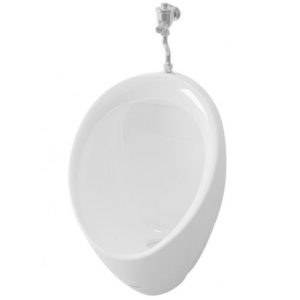 Bồn Tiểu Nam TOTO U104W/F (U104W-F) Treo Tường