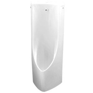 Bồn Tiểu Nam TOTO USWN900AE#XW HHF90603 Cảm Ứng