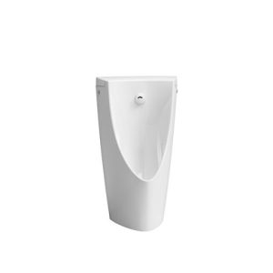 Bồn Tiểu Nam TOTO USWN902AEV Cảm Ứng Điện