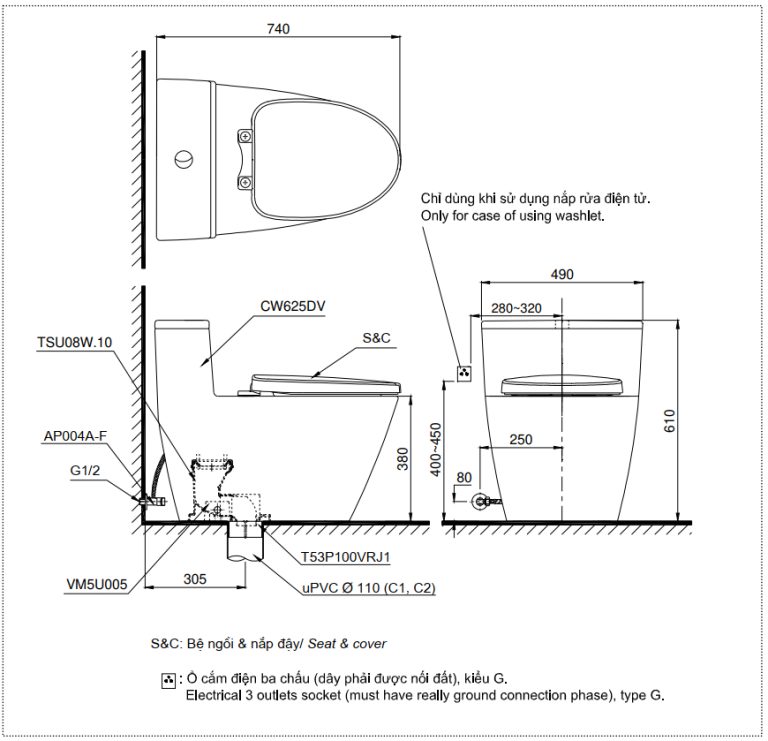 ban-ve-ki-thuat-TOTO-MS625DT8_XW