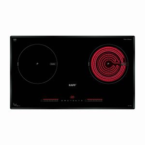 BẾP ĐIỆN TỪ KAFF KF-737IH