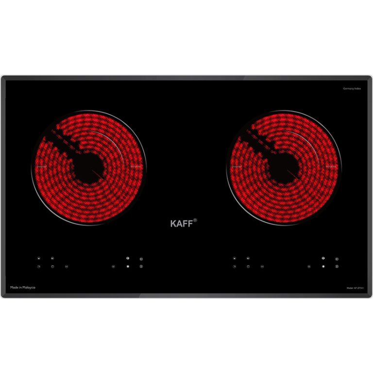 bep-hong-ngoai-kaff-kf-073cc-1684599204208