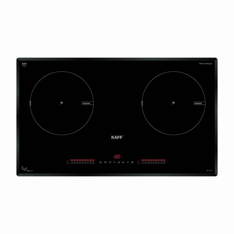 bep-tu-doi-kaff-kf-737ii-1723257548820