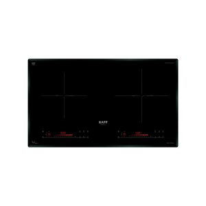 BẾP TỪ ĐÔI KF - 6688 Seri 8