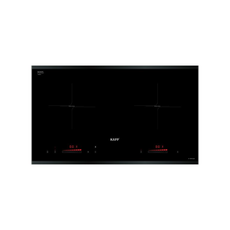bep-tu-doi-kf-8818-smart-1728528487854
