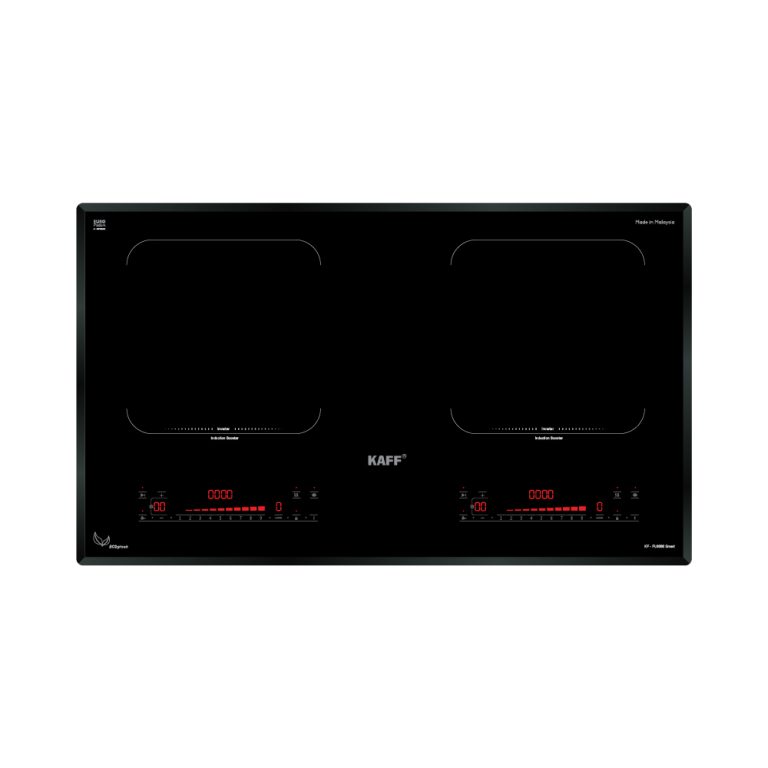 bep-tu-doi-kf-fl6868-smart-1721447548945